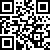 https://qudsonline.ir/xchMs