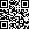 https://qudsonline.ir/x7VtM