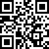 https://qudsonline.ir/x8PY3