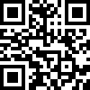 https://qudsonline.ir/x8BNS