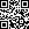 https://qudsonline.ir/x7ZSF
