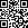https://qudsonline.ir/x7N5k