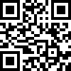 https://qudsonline.ir/x9H2v