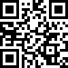 https://qudsonline.ir/x6W5V