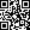 https://qudsonline.ir/xccxK