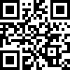 https://qudsonline.ir/x8rcX