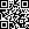 https://qudsonline.ir/x8h6N