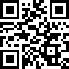 https://qudsonline.ir/xc9Kk