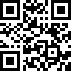 https://qudsonline.ir/x6x4G