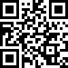 https://qudsonline.ir/xcrF2