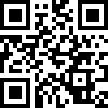 https://qudsonline.ir/xcB6q