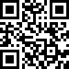 https://qudsonline.ir/xbYzr