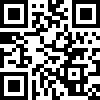 https://qudsonline.ir/xcg5c