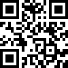 https://qudsonline.ir/x9hcs
