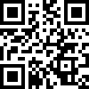 https://qudsonline.ir/x7XtQ