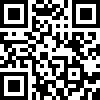 https://qudsonline.ir/x8q2m