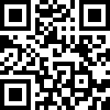 https://qudsonline.ir/xcjTH