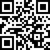 https://qudsonline.ir/x9rfN