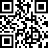 https://qudsonline.ir/x8BP6