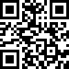 https://qudsonline.ir/x9XtS