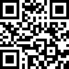 https://qudsonline.ir/x6xgg
