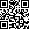 https://qudsonline.ir/x8DsW