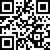 https://qudsonline.ir/x6RmJ