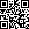 https://qudsonline.ir/xcdx8