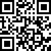 https://qudsonline.ir/xbTF4