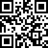 https://qudsonline.ir/xc9yB
