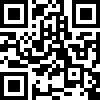 https://qudsonline.ir/xcLKD
