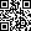 https://qudsonline.ir/x7bzZ