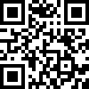 https://qudsonline.ir/xcfWC