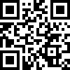https://qudsonline.ir/x7gw6