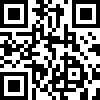 https://qudsonline.ir/x8zD8