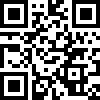 https://qudsonline.ir/x76Gv