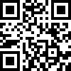 https://qudsonline.ir/xbY2j