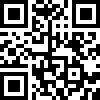 https://qudsonline.ir/x6dFw