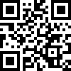 https://qudsonline.ir/xbYvn