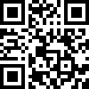 https://qudsonline.ir/x8Dk6