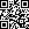 https://qudsonline.ir/xcKWV