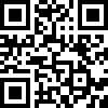 https://qudsonline.ir/x8N4v