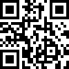 https://qudsonline.ir/x9pwH