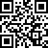 https://qudsonline.ir/xcvVs