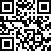 https://qudsonline.ir/xcjkg