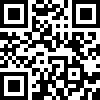 https://qudsonline.ir/xcjjL
