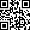 https://qudsonline.ir/x7cKn
