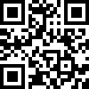 https://qudsonline.ir/x8JXQ