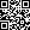 https://qudsonline.ir/x7tsD