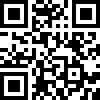 https://qudsonline.ir/x7v89